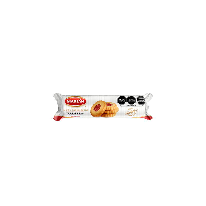 01935837-galleta-marian-tartaleta-fresa-105
