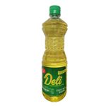 01934304-ACEITE-DELI-.845