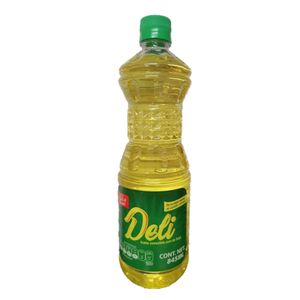 ACEITE DELI .845