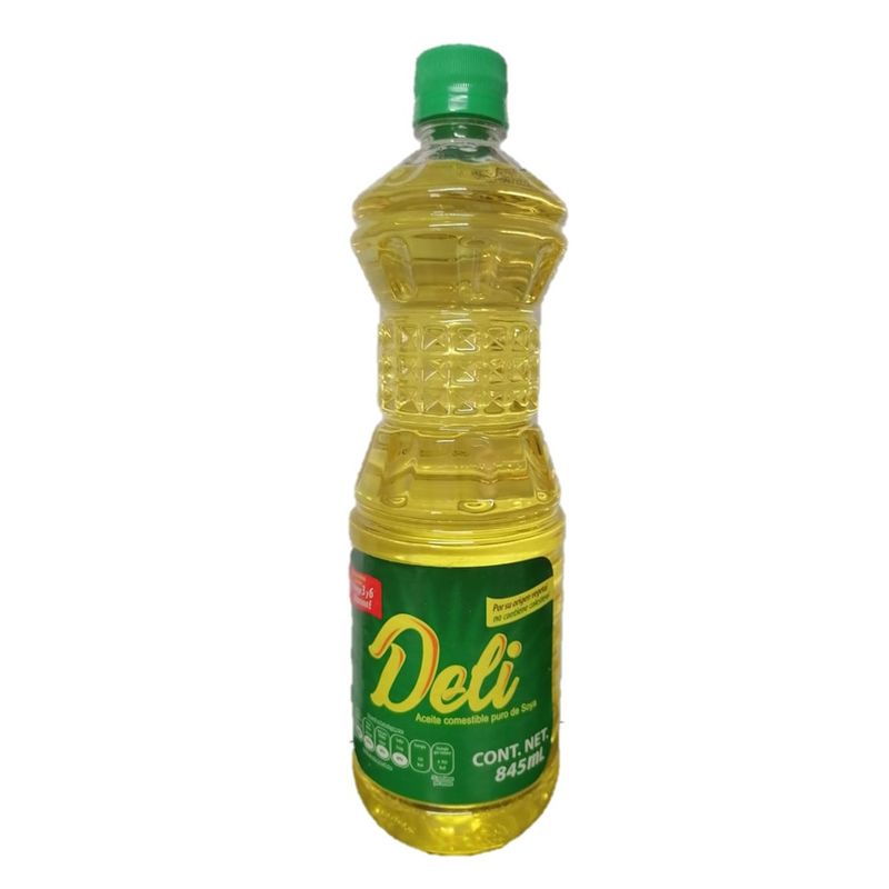 01934304-ACEITE-DELI-.845