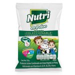 01934731-LECHE-NUTRILECHE-POLVO-.120