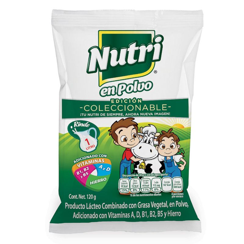 01934731-LECHE-NUTRILECHE-POLVO-.120