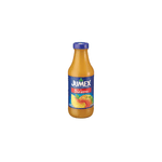 01934960-jumex-450-gen-durazno