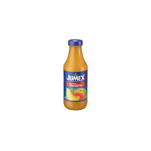 JUGO JUMEX .450 GEN. DURAZNO