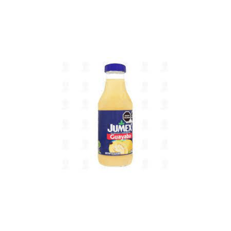 01934991-jumex-guayaba-450