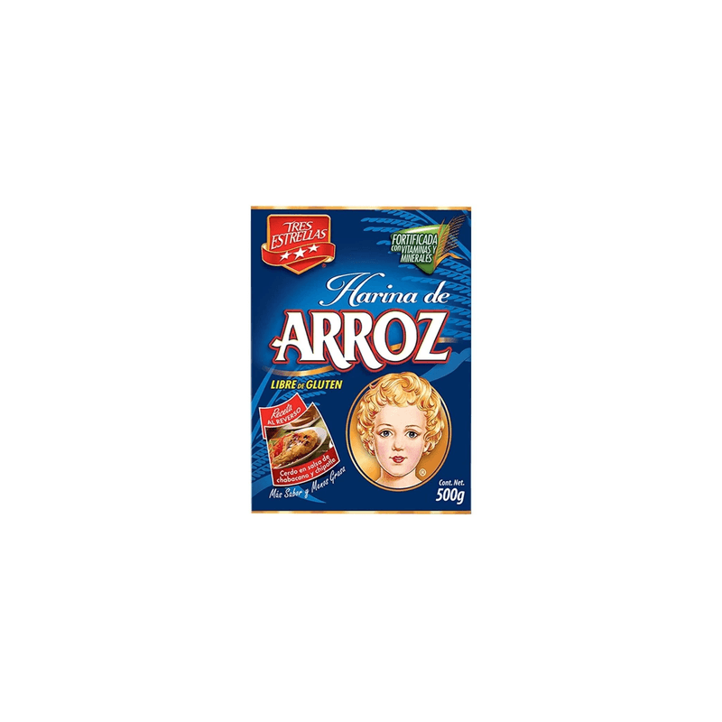 01932430-harina-de-arroz-3-estrellas-500