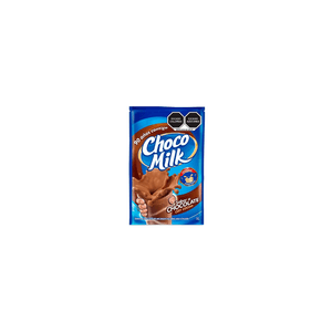 CHOCOMILK BOLSA 350 CHOCO