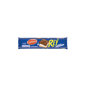 GALL. CUET. PKTIN REY .101 COMB