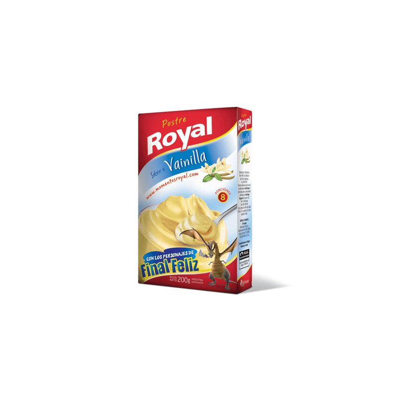 01929553-vainilla-royal-200