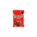 01930061-polvo-carlos-v-160
