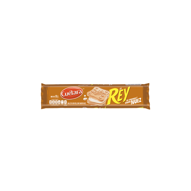 01929157-cuetara-rey-nuez-101