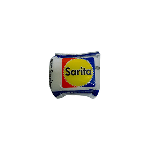 MANTECA SARITA .250
