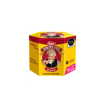 01928631-chocolate-abuelita-270