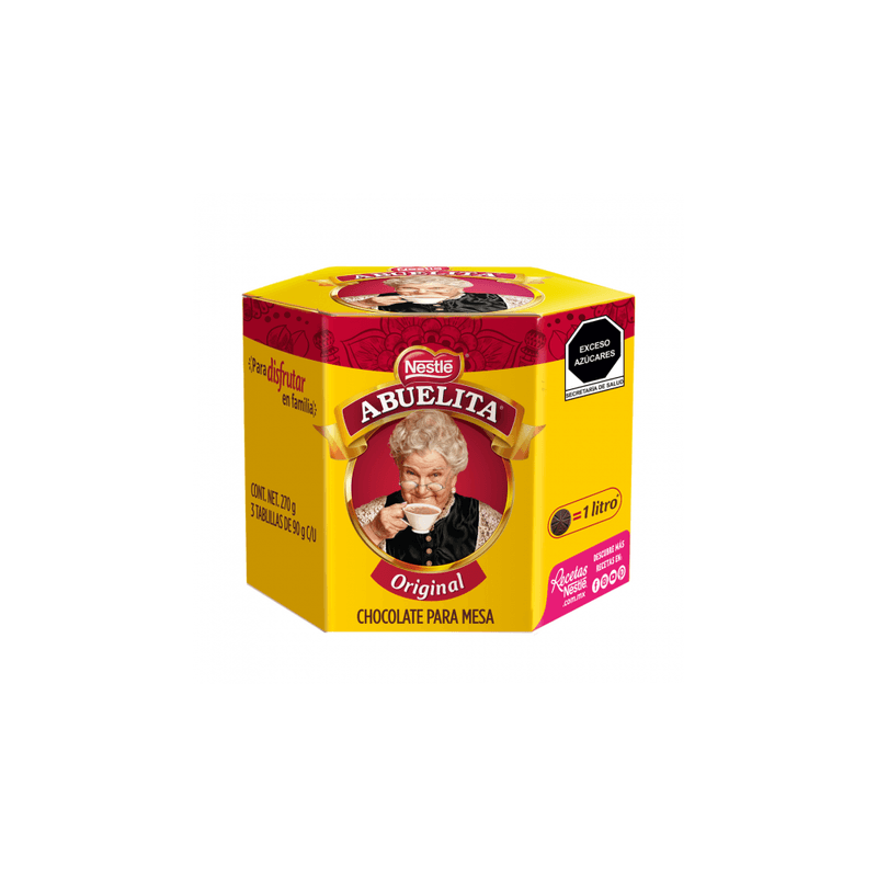 01928631-chocolate-abuelita-270