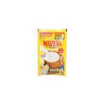 01925708-maizena-arroz-leche