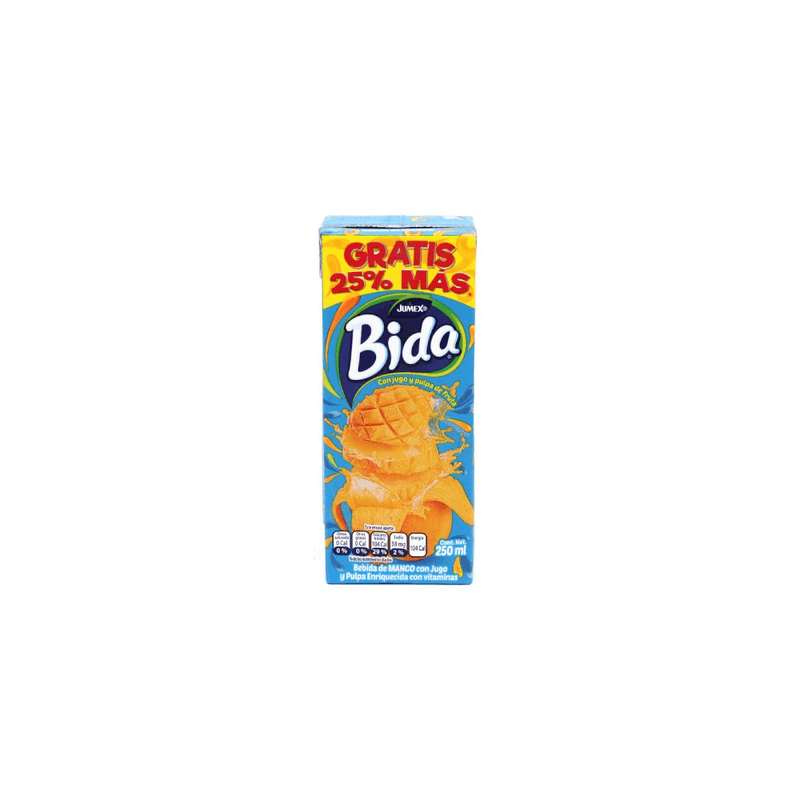 01926729-bida-mango-250