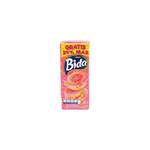 01926736-bida-guayaba-250
