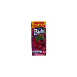 01926750-bida-uva-250