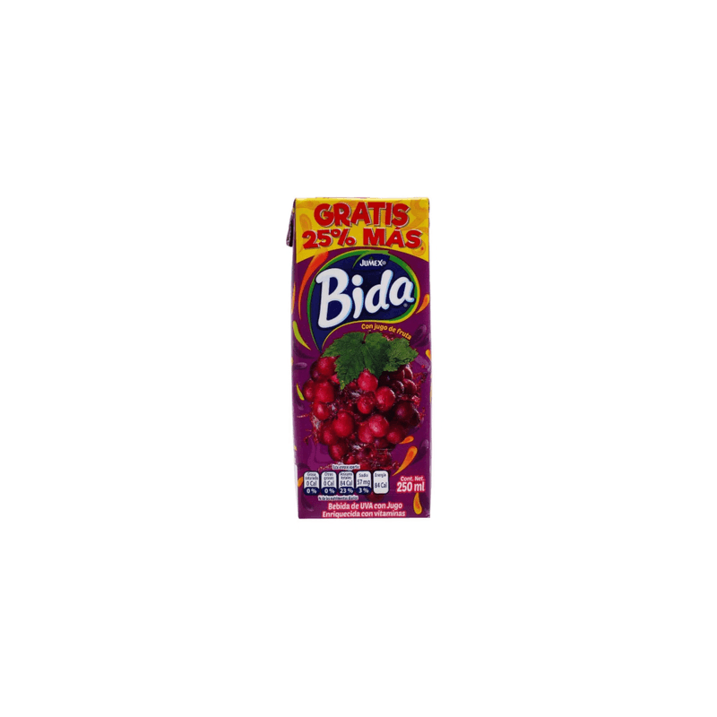 01926750-bida-uva-250