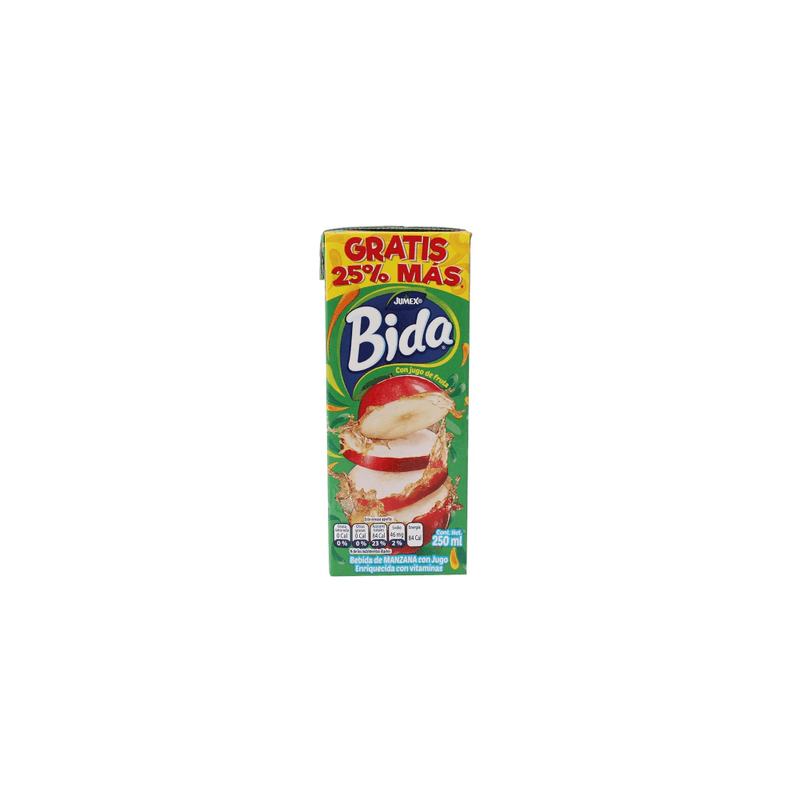 01926774-bida-manzana-250