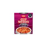 01927221-sopa-nissin-camaron-fuego