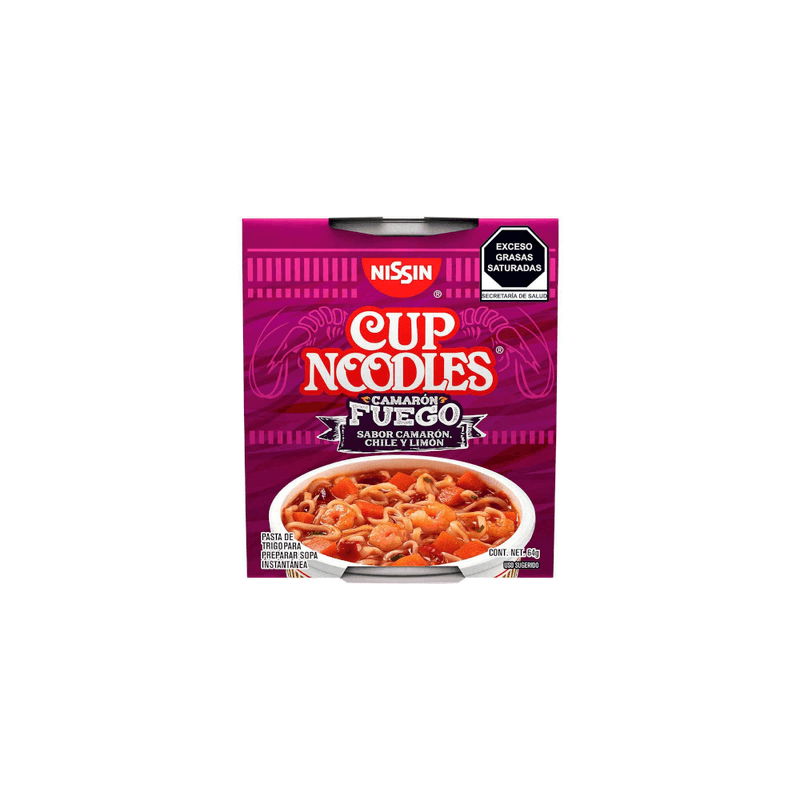 01927221-sopa-nissin-camaron-fuego