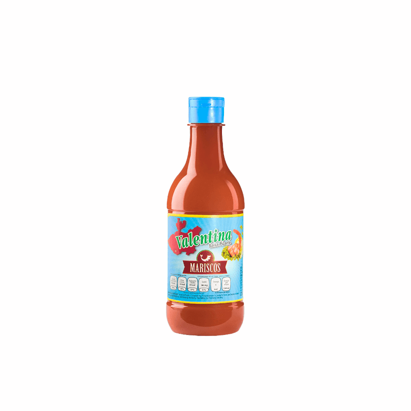 01927801-salsa-valentina-marisquera