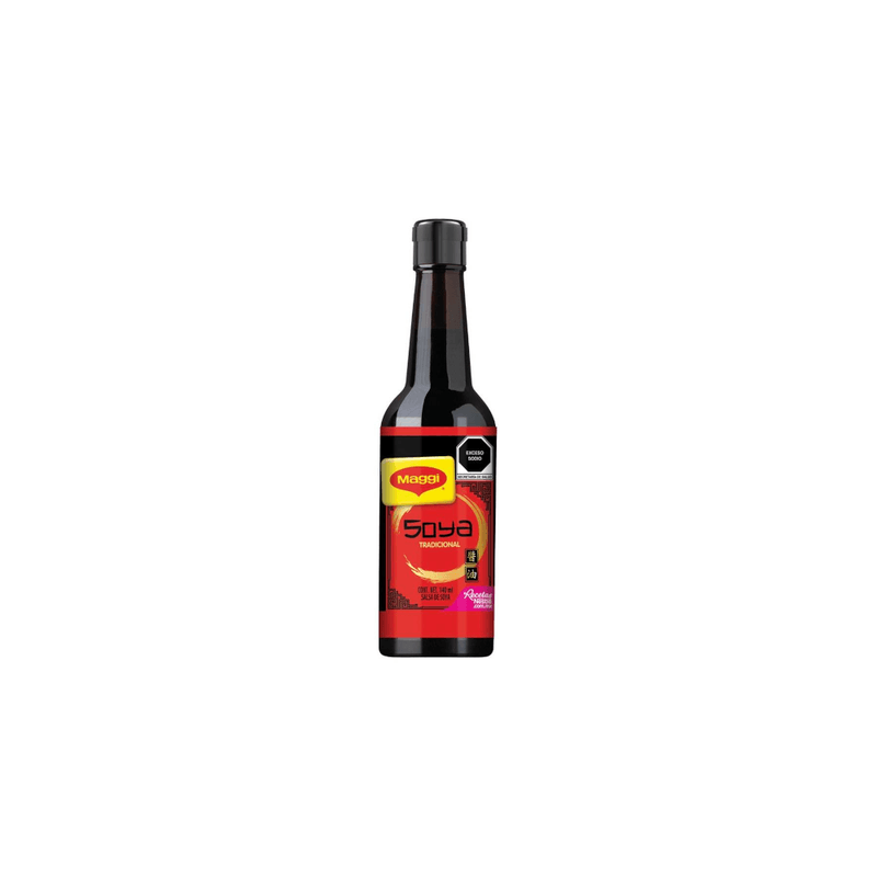01925029-salsa-de-soya-maggi-tradicional