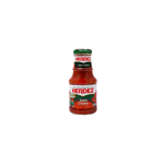 01924350-salsa-casera-herdez-roja-240