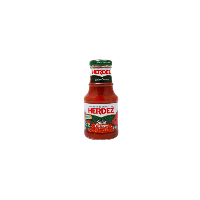 01924350-salsa-casera-herdez-roja-240