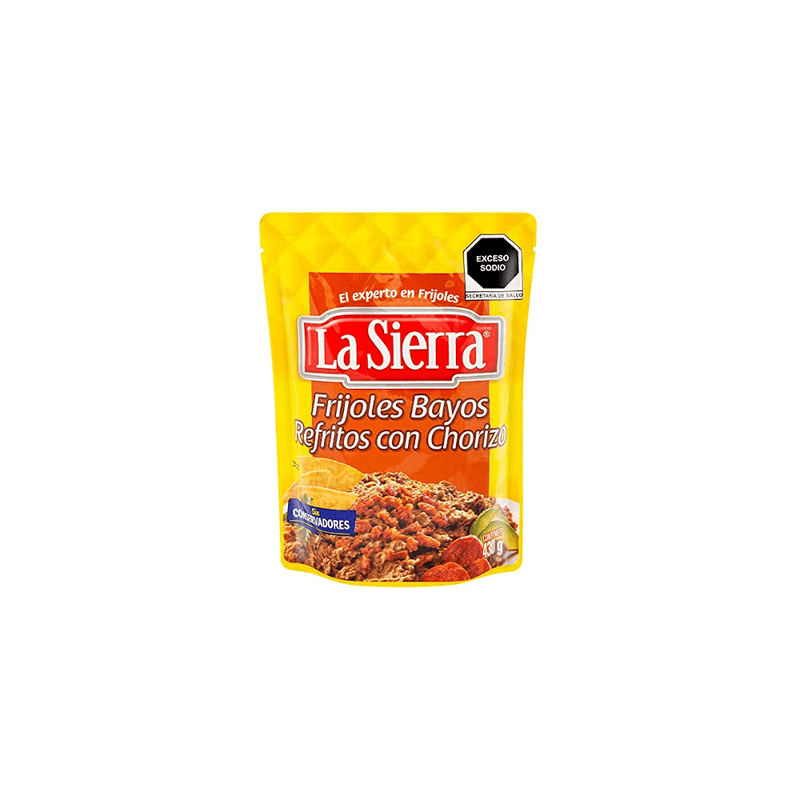 01923407-frijoles-la-sierra-bsa-430-chorizo