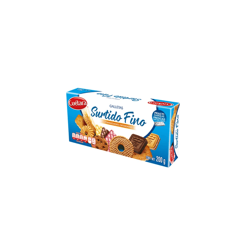 01924114-galletas-cuetara-surtido-fino