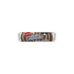 01921120-galletas-cuetara-sndw-flores-150