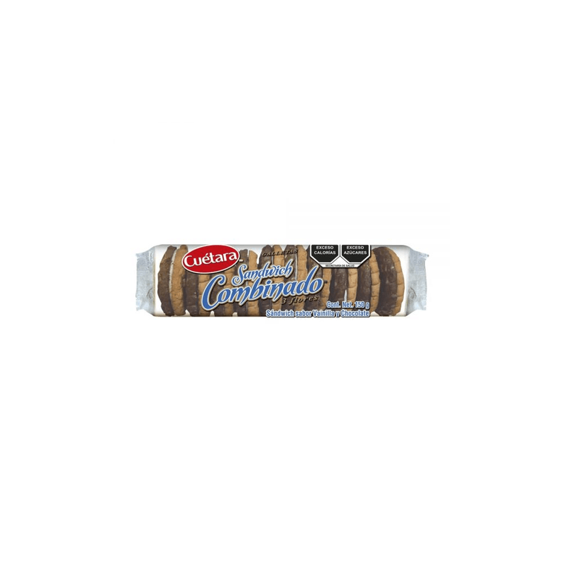01921120-galletas-cuetara-sndw-flores-150