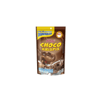 01921243-chocokrispis-135-kell