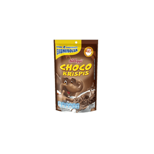 CHOCOKRISPIS KELL .135