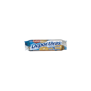 GALL. CUET. DEPORTIVA PQTE .180