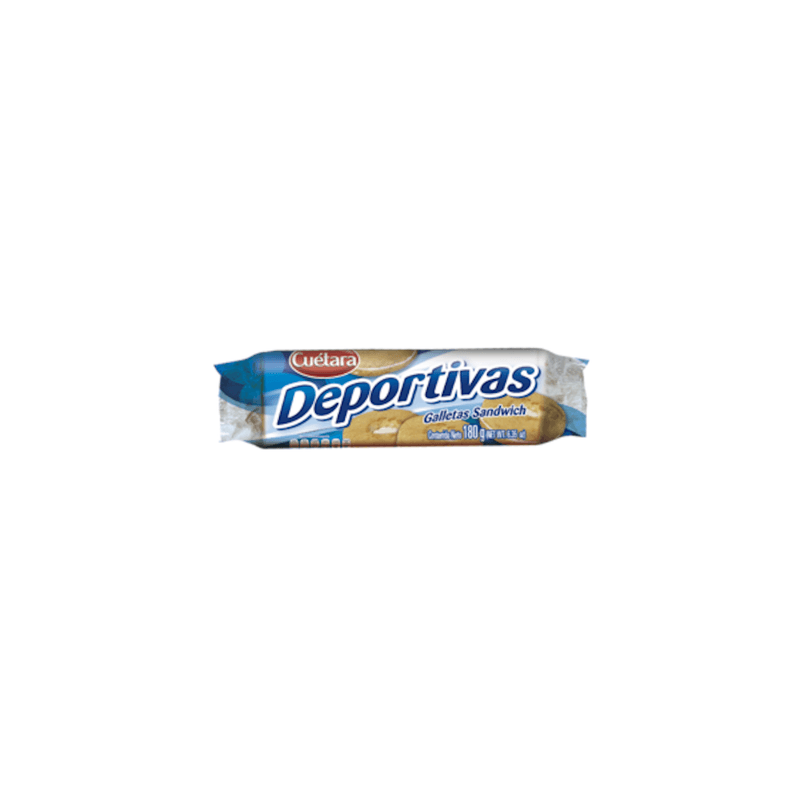 01921816-galleta-cuetara-sndw-deportiva-180