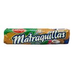 01920888-GALL.-CUET.-MATRAQUILLAS-COCO-.145-