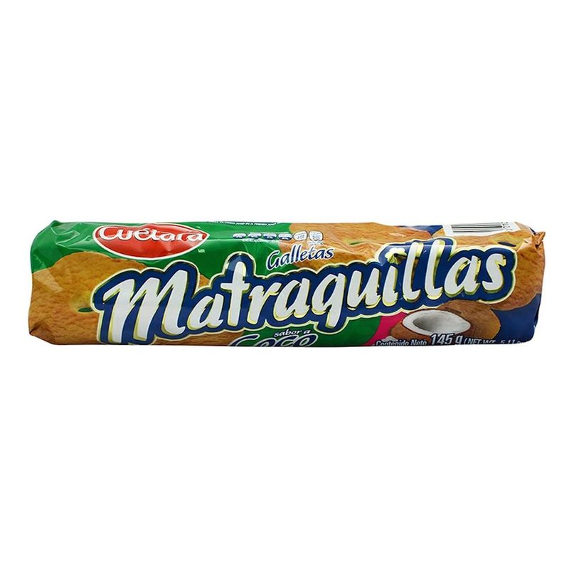 01920888-GALL.-CUET.-MATRAQUILLAS-COCO-.145-