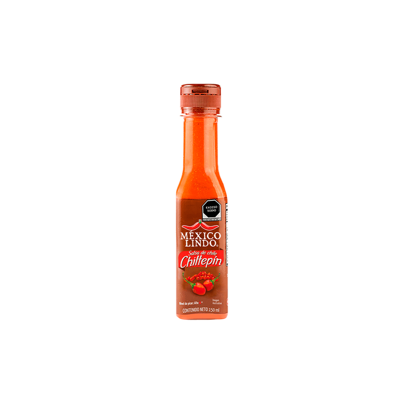 01920710-salsa-chiltepin-castillo-150