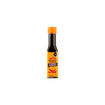 01920741-salsa-castillo-negra-150