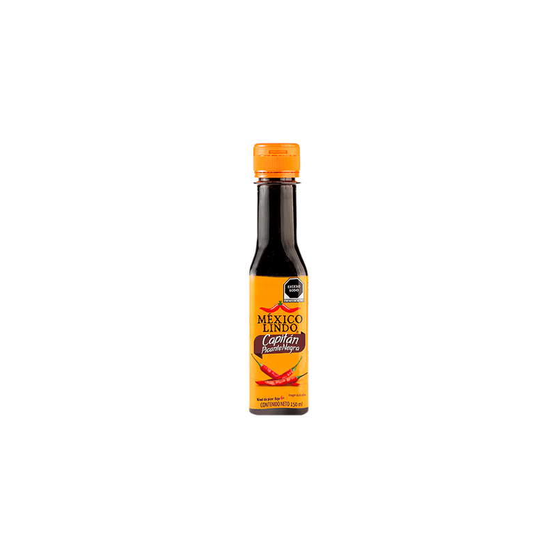 01920741-salsa-castillo-negra-150