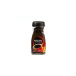 01920376-nescafe-clasico-120