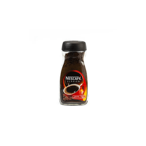 NESCAFE CLASICO 120