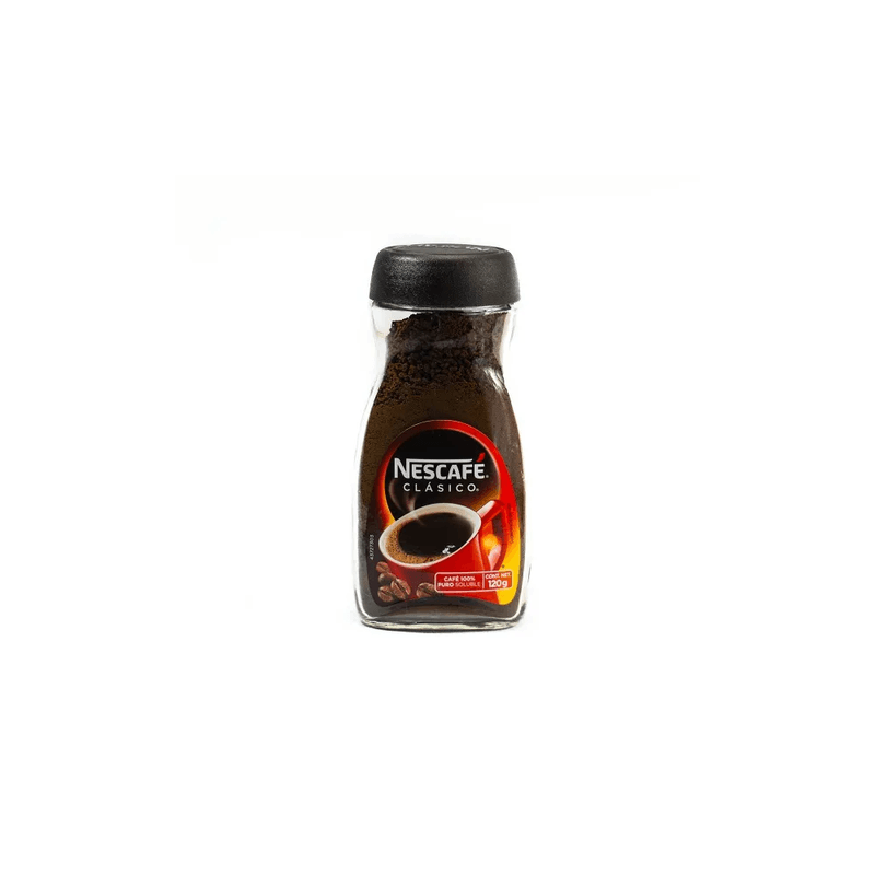 01920376-nescafe-clasico-120