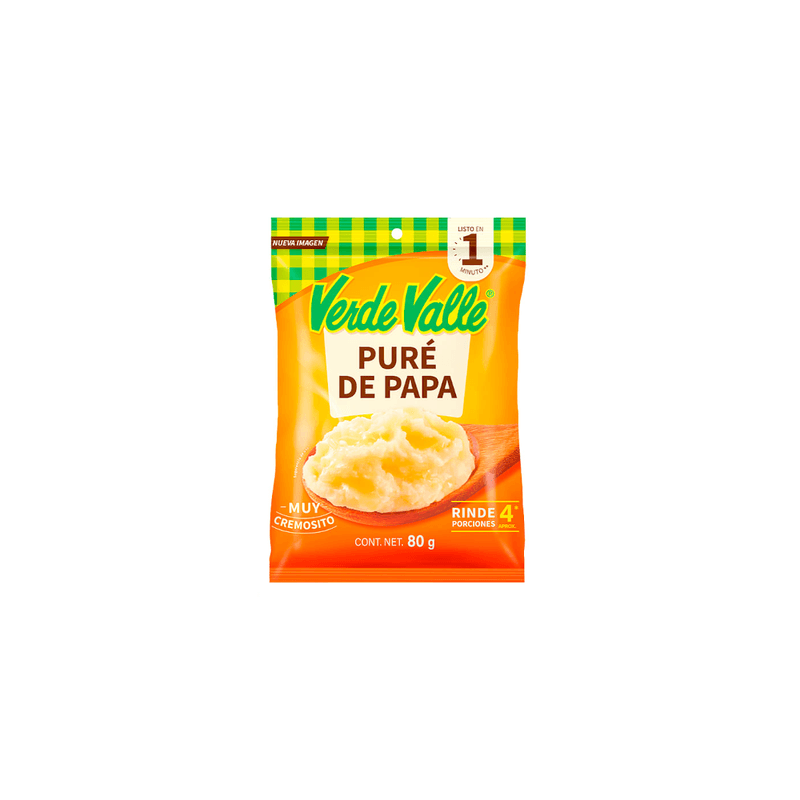 01920260-pure-papa-verde-valle-80