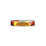 01919974-sardina-portola-tomate-dolores-425