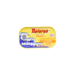 01920000-sardina-dolores-120-aceite-soya
