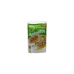 01917581-maseca-antojitos-1
